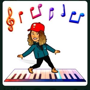 Meet your Posher, Lee